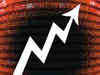Power sector stocks light up, surge up to 12 per cent