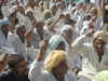 Protests on farmer suicides intensify in Gujarat; government refuses to set up inquiry panel