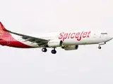 SpiceJet Crisis - The Economic Times