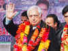 Peoples Democratic Party promises comprehensive development of Jammu