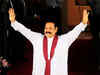 Sri Lanka Opposition accuses army of campaigning for Mahinda Rajapaksa