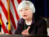 Markets cheer dovish Fed, but will the rally sustain?