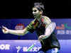 Saina Nehwal, Kidambi Srikanth boost their semifinal chances with second win