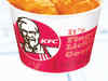 Yum! Restaurants in talks with Samara Capital to sell KFC business in West India