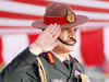 Army Chief General Dalbir Singh Suhag in Vietnam to boost defence ties