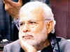 PM Narendra Modi attends Rajya Sabha, refuses to speak on conversions