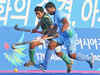 Hockey players' behaviour can affect cricket ties with India: Pakistan Cricket Board