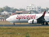 Ex-Promoter Ajay Singh may pilot SpiceJet out of trouble