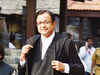 Aircel-Maxis proposal okayed in normal course: Chidambaram