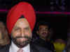 Poll laws violated: Sant Singh Chatwal sentenced 3 years probation, $500,000 fine
