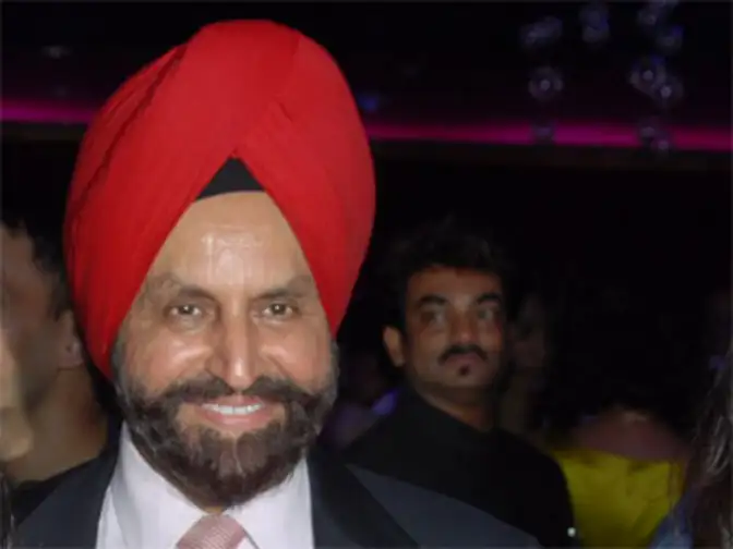 poll-laws-violated-sant-singh-chatwal-sentenced-3-years-probation