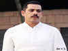 Haryana government orders probe into missing files of Vadra-DLF land deal