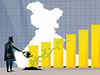 Narendra Modi govt pegs FY15 GDP growth at 5.5%