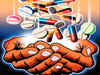 Government forms committee for revising List of Essential Medicines