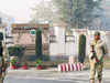 Pakistan cricketers to visit terror-hit Army School in Peshawar