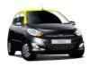 Hyundai i10 to be offered as taxi in India