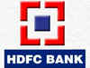 HDFC Bank gets FIPB nod to raise Rs 10,000 crore