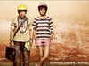 Movie Review: Why you should watch PK this weekend