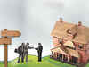 2014 posed formidable challenges to Chennai realty