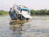 UN joins cleanup efforts as oil spill endangers Bangladesh' mangrove forest Sundarbans