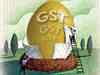 GST bill in Lok Sabha; FM Arun Jaitley says interests of states taken care of