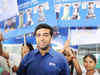 My best is yet to come, hopefully: Viswanathan Anand