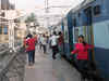 Pollution on tracks: NGT asks Railways to penalise violators