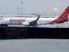 SpiceJet shares soar about 20 per cent on hopes of revival