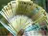Rupee down 19 paise at 63.30 vs dollar; FM says no serious crisis