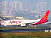 SpiceJet not yet out of the woods