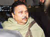 CBI to move higher court for Madan Mitra's voice sample testing