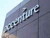 Accenture Q1 result brings cheer for Indian IT majors