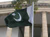 Pakistan becomes CERN's associate member