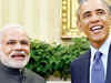 Barack Obama's visit to India: Af-Pak region to figure on top of agenda of US-India dialogue