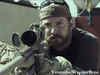 Bradley Cooper's 'American Sniper' new trailer released