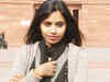 Devyani Khobragade shunted from MEA for her statements to media