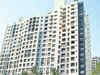 Is it the right time to buy property in NCR?