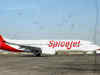 Investors told to put Rs 200 crore into SpiceJet by year-end