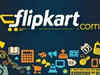 Flipkart raises $700 million in new financing round