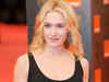 Kate Winslet in talks to play female lead in Steve Jobs biopic