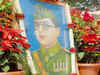 Netaji Subhash Chandra Bose files: TMC's Partha Chatterjee to participate in MDMK protest