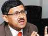 Reforms will drive the Indian market in 2015: Sudip Bandyopadhyay, Destimoney Securities