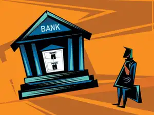 Five Basic Rights For Bank Customers Laid Down By Rbi The