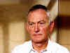 In conversation with EPL CEO Richard Scudamore