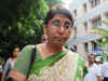 Gujarat High Court corrects typo; says not suspended conviction of Maya Kodnani