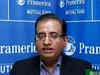 Don’t expect any rate cut before Union Budget: BP Singh, Pramerica Mutual Fund