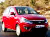 Top Speed: Tata Bolt review