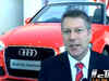 Top Speed: Audi launches A3 Cabriolet