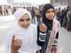 Assembly polls 2014: Jammu and Kashmir records highest turnout, Jharkhand breaks records