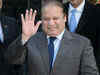 Nawaz Sharif vows to rid Pakistan of militancy